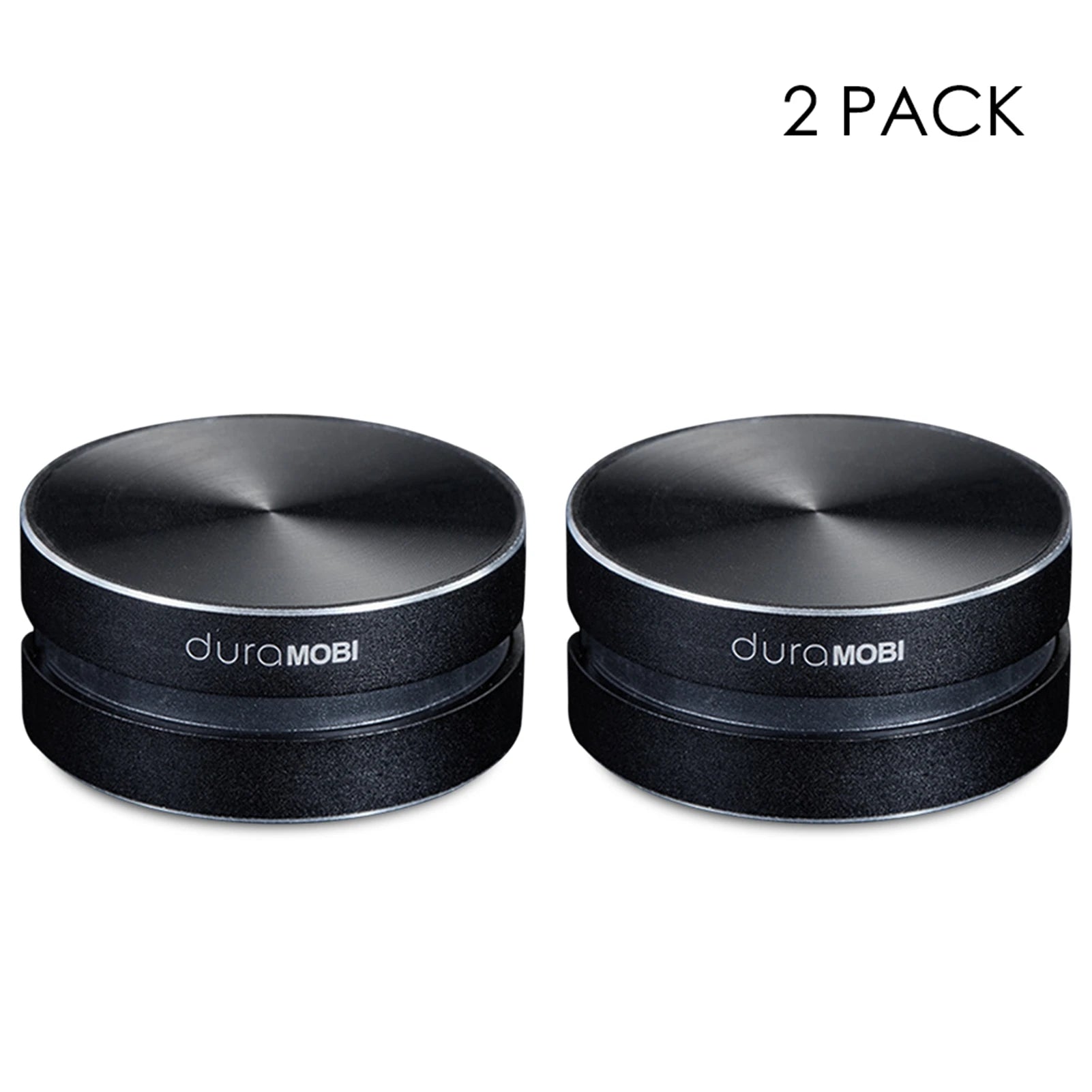 BT Speaker Bone Conduction Portable 6 Hours Playing Time Stereo Speaker Bone Conduction Sound Box Built-In Mic Stereo Sound