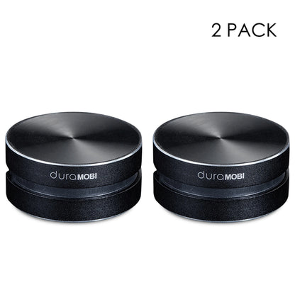 BT Speaker Bone Conduction Portable 6 Hours Playing Time Stereo Speaker Bone Conduction Sound Box Built-In Mic Stereo Sound