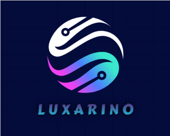 Luxarino