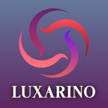 Luxarino